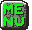 菜单