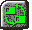 查看前方玩家资料