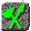 决斗